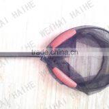 Aluminium Buoyancy Add Landing Net