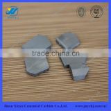 Tungsten Carbide Button Bits Form Chinese Manufactory thumbnail-1