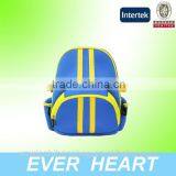 2015 Fashionable Ultralight School Backpacks for Kids in China