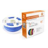 MINGDA Best 3d Printer Filament PLA Without Impurities, Zero Air Bubble, no Plug, no Big Head PLA Filament Plastic thumbnail-2