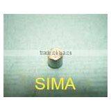 CHARMILLES EDM WIRE CUT C102 DIAMOND Wire Guide 200431122/100430586