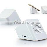 2015 Newest Sucker Bluetooth Speaker,Mini Speaker With Customized Logo,portable Bluetooth Speaker thumbnail-2