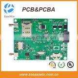 Smt Stencil Printer,smt Assembly,smt Double Splice Tape thumbnail-5