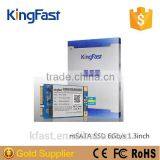 128MB Cache128G SSD Capacity MSATA Ssd Hard Drive thumbnail-1