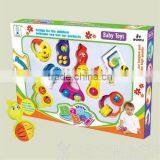 Toys Packaging Cardboard Paper Box