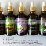 Stevia Liquid thumbnail-2