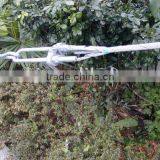 Preformed Guy Grip Tension Clamp thumbnail-1