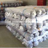 180gsm Nylon Jersey Fabric thumbnail-4