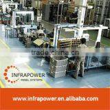 Shenzhen Taiyang Electric Ltd. company overview - view 2 thumbnail