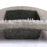 Natural Stone Flower Planter thumbnail-1