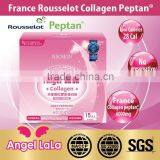 Angel Lala Brand 6000mg Collagen Powder From France thumbnail-3