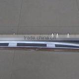 Pors Cayen Roof Rack thumbnail-1