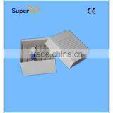 Freezing Tube Box thumbnail-2