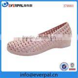 New Model Women Sandals 2014,pvc Sandals for Women,cheap Sandals