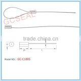 Pull Tight Cable Seal (GC-C1805)