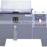 Competitive Price Salt Spray Testing Machine / test chamber Manufacturer