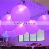 Large Led Balloons for Sale