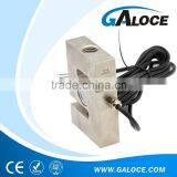 GSL302 2000kg Pull Force Load Cell Sensor thumbnail-2