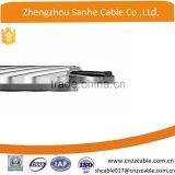 AAAC Greeley Overhead Cable /bare Conductor/ ACSR AAC AAAC thumbnail-4