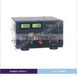 DC Power Supply QJ1830SB