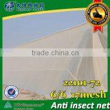 17mesh 6/6 , Leaf Minder Net , Anti Insect Net