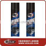 Engine Cleaner Engine Degreaser Engine Surface Cleaner thumbnail-1