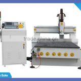 Buy Wood Cnc Router (M25)