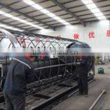 Shandong Innovation Huayi Environmental Engineering Co., Ltd. company overview - view 4 thumbnail