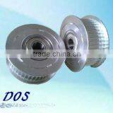 Y-MOTOR PULLEY/MIMAKI JV33/mimaki Y MOTOR PULLEY thumbnail-1