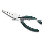 Flat Nose Plier thumbnail-1