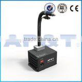AP-AC2454-B/C/D Ionizing Air Snake Antistatic Products for Sale