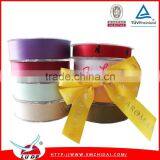 2015 Hot Sale Italian Ribbon thumbnail-6