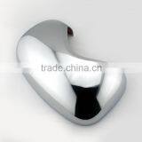 Car Rear View Mirror Decorations for RANAULT TRAFIC thumbnail-4