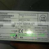 FINISAR H8571D3BCL-H3C FTLX8571D3BCL-HC 10GBPS-300M-850NM-MM-SFP+ Transceiver