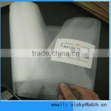 BPA FREE-3mil 2 Rolls Pack 11''x50' Vacuum Sealer Roll and Bags thumbnail-2