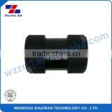 Professional Supply seal waterproof electrical housing plug aviation connector automotive connector T262613