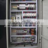 Reliable Factory Supply World Class Stainless Steel Pipe Bending Machine of Favor Price thumbnail-6