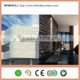 Flexible Decorative Outdoor Stone Wall Tile Made in China thumbnail-1