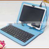 Factory Price for Android Tablet Case 7 Inch