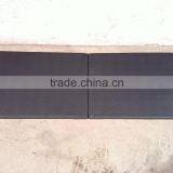 47" Foldable Work Mat,Creeper