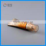 Handstand Plastic Cosmetic Airless Pump Tube thumbnail-2