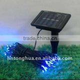 Ni-MH 1.2V Solar Led String Light thumbnail-1