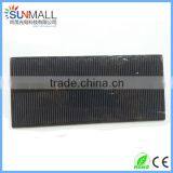 PET Laminated Solar Panel From Solar Panel Manufacturers in China