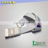 For Outdoor Camping Travel First Aid Emergency Tourniquet With Buckle thumbnail-4