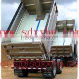 HDPE Chute Liners,truck Bed Liner,bunker Liner thumbnail-5
