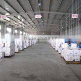 Grade A ya Pear thumbnail-3