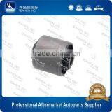 Replacement Parts For Azera Models After-market Suspension System Control Arm Bushing OE 54443-3K000 thumbnail-1