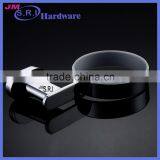 Good Quality Novelty Ceramic Bathroom Toilet Brush Holder thumbnail-5