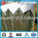 Q235 Angle Steel Bar With Low Price thumbnail-6