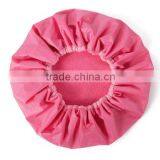 Waterproof Shower Cap Adult Hat Wholesale Dry Hair Hat